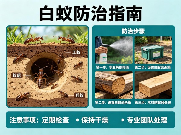 1785833592545956.jpg 白蚁防治中心电话号码及服务介绍 (12).jpg